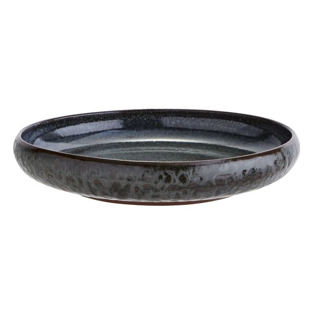 Round Sandstone Plate-product
