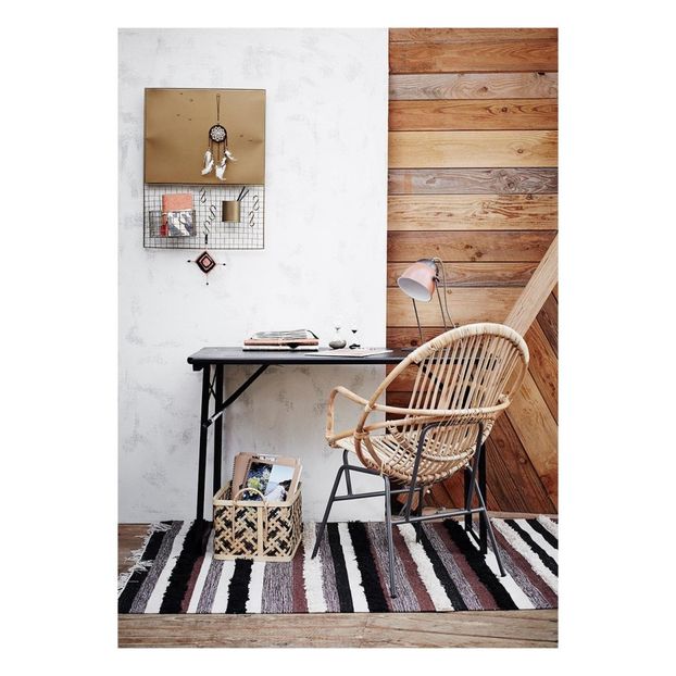 Sablier en verre 10 minutes-product