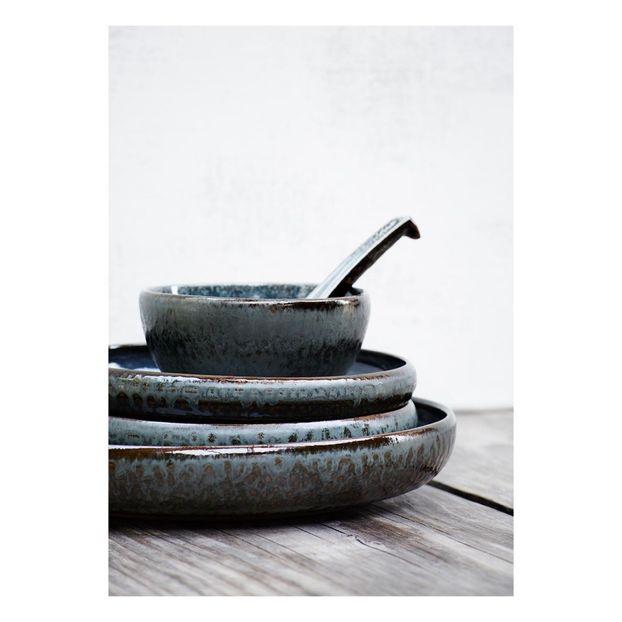 Sandstone Bowl -product
