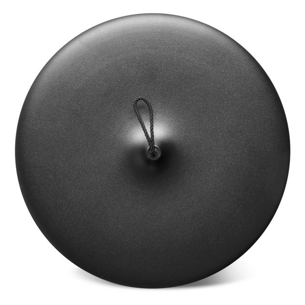 Espejo Francis, Constance Guisset-product