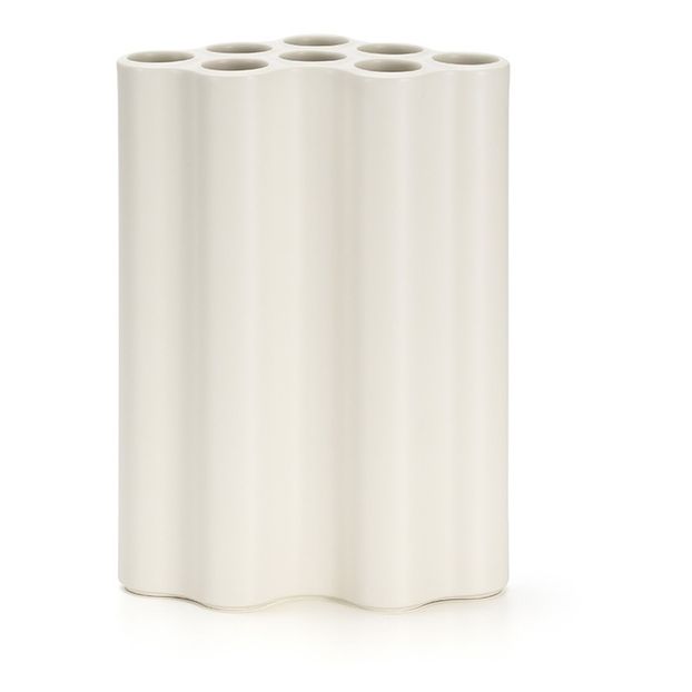 Vase aus Keramik Wolke- Ronan & Erwan Bouroullec , 2018-product