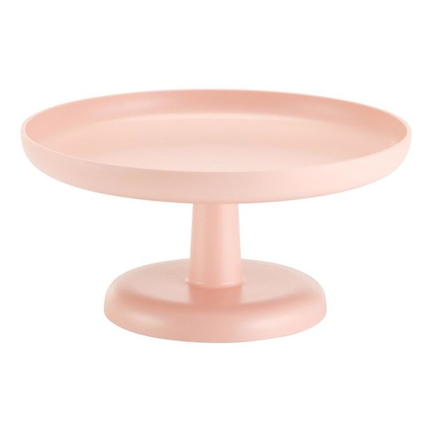 Plateau haut - Jasper Morrison -product