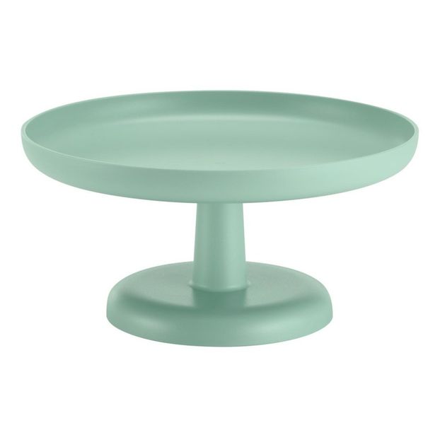 Plateau haut - Jasper Morrison -product