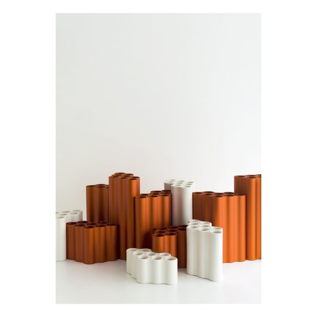 Jarrón de cerámica Nuage - Ronan & Erwan Bouroullec, 2018-product