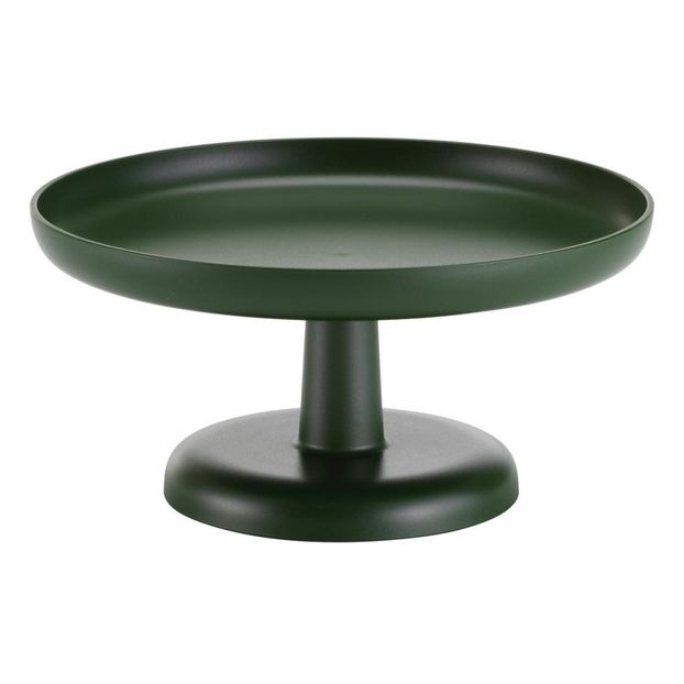 Vassoio Jasper Morrison 2017-product