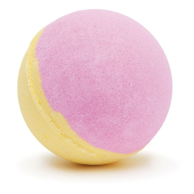 Boule de bain Spoutnik-product