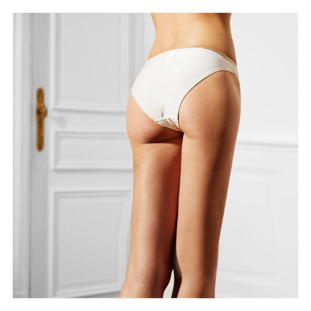 Culotte Georgia Intemporel-product