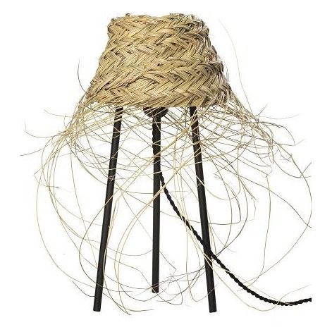 Lampe H40 cm -product