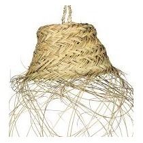 Suspension cami D20 cm-product