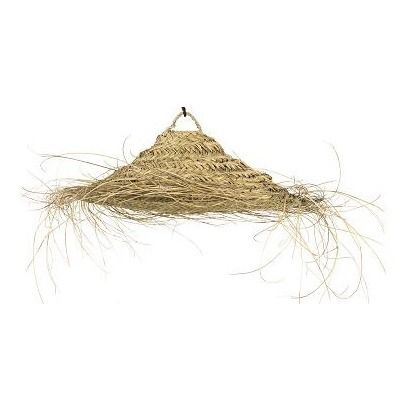 Sospensione D50 cm-product