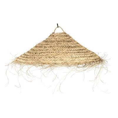 Suspension en smar D70 cm-product