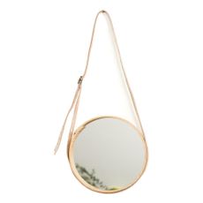 product-Cosydar Spiegel Tamis