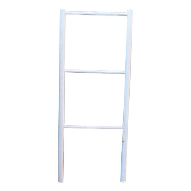 Holzleiter 1,30 m-product
