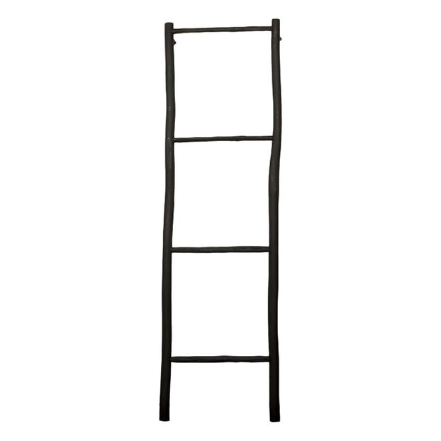 Holzleiter 1,50 m-product