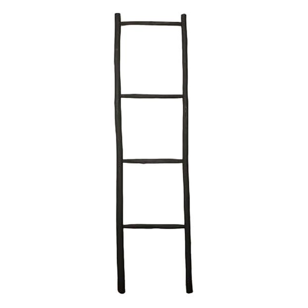 Holzleiter 1,70 m-product
