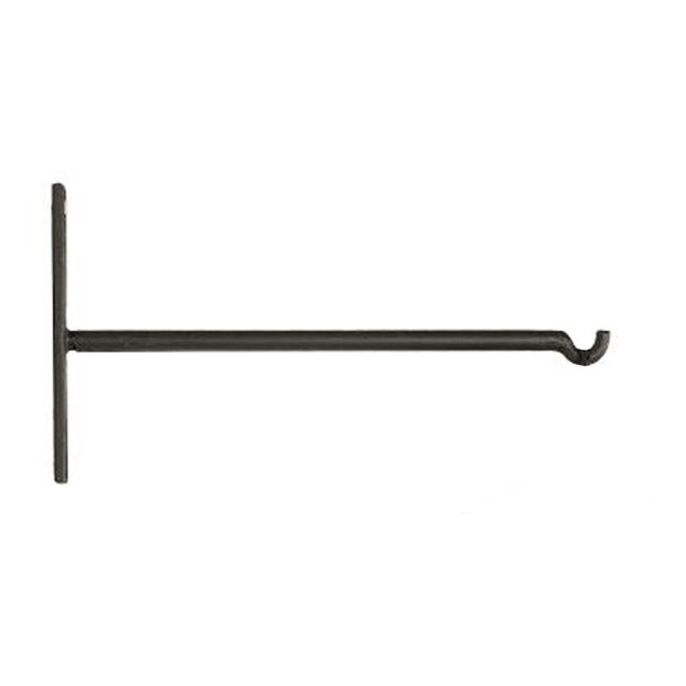 Appendino in metallo 20cm-product