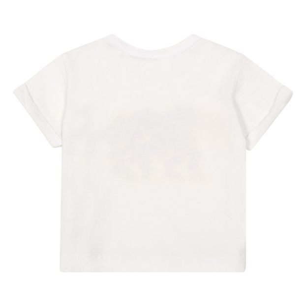 T-Shirt Leopard-product