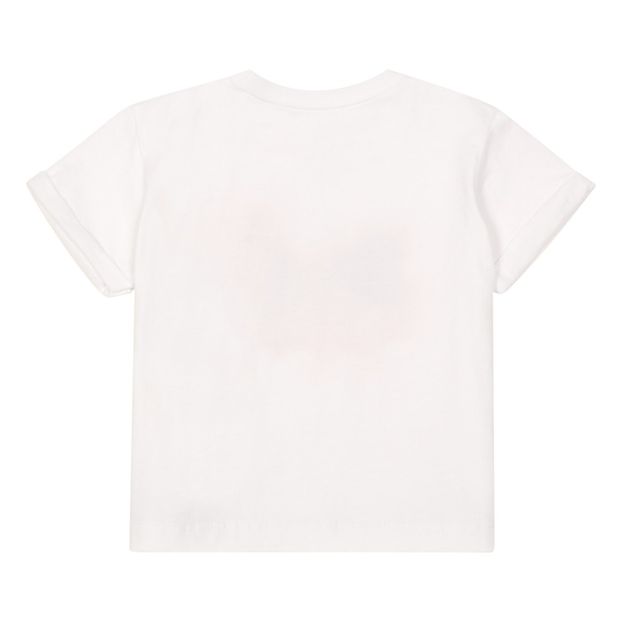 T-Shirt Poule-product