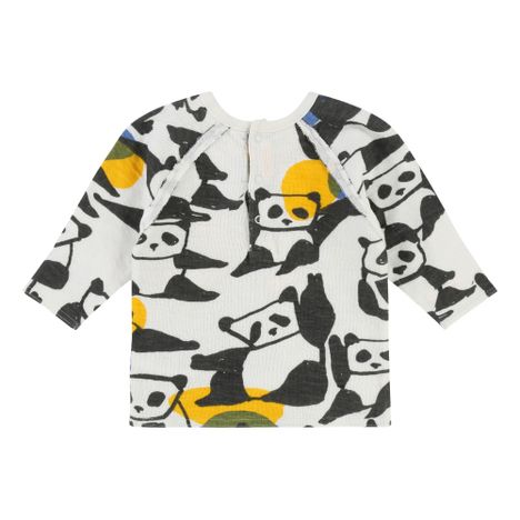 T-shirt Pandas-product