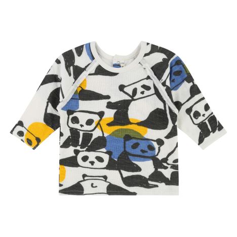 T-shirt Pandas-product