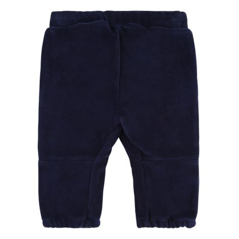Pantalon Velours-product