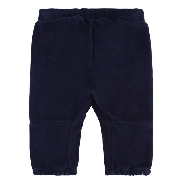 Pantalon Velours-product
