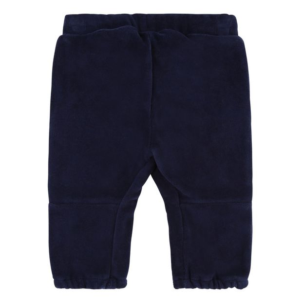 Pantalon Velours-product