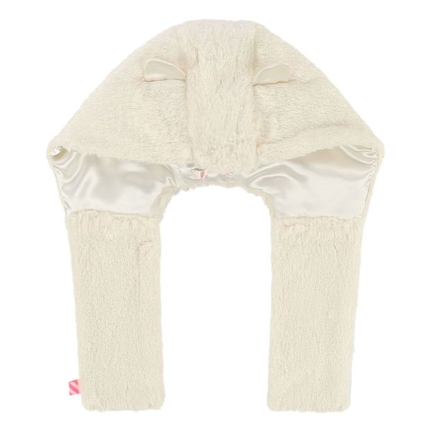 Hat Scarf-product
