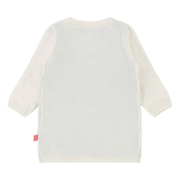 Robe Pull-product