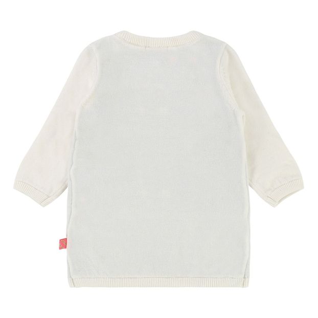 Robe Pull-product