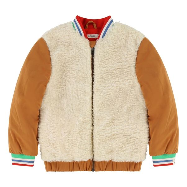 Jacke Tiger -product