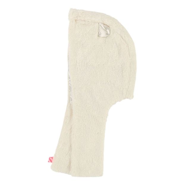 Hat Scarf-product