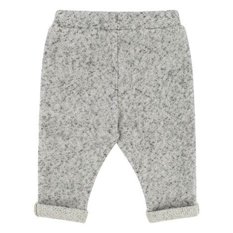 Pantalon Molleton-product