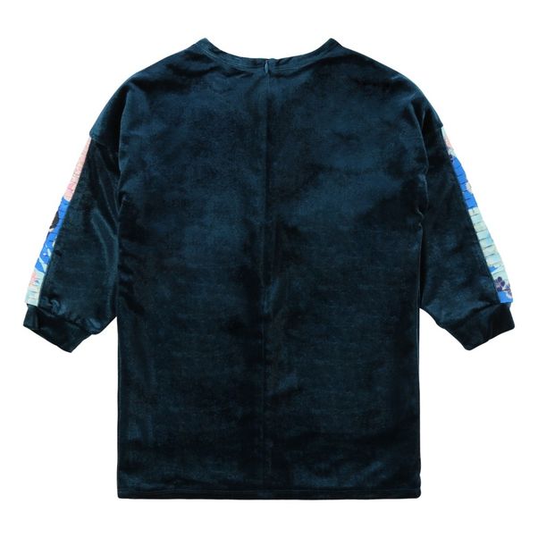 Robe Velours-product