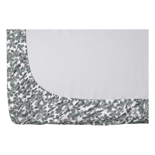 Drap-housse Woodlands-product