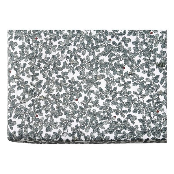 Drap-housse Woodlands-product