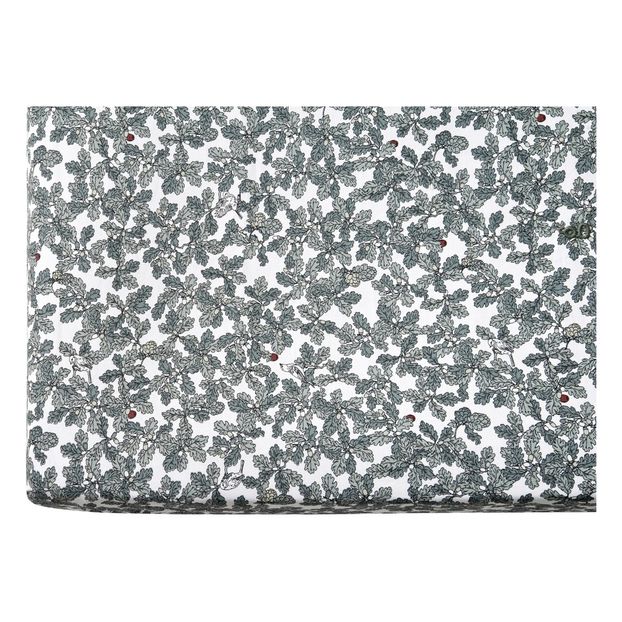 Fitted Sheet - Woodlands -product