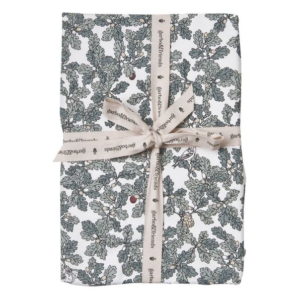 Drap-housse Woodlands-product