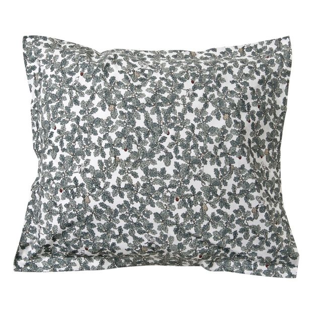 Parure de lit en coton - Forêt-product