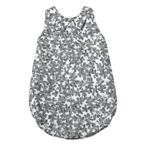 Gigoteuse en coton - Woodlands-product
