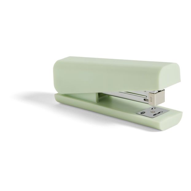 Grapadora Anything-product