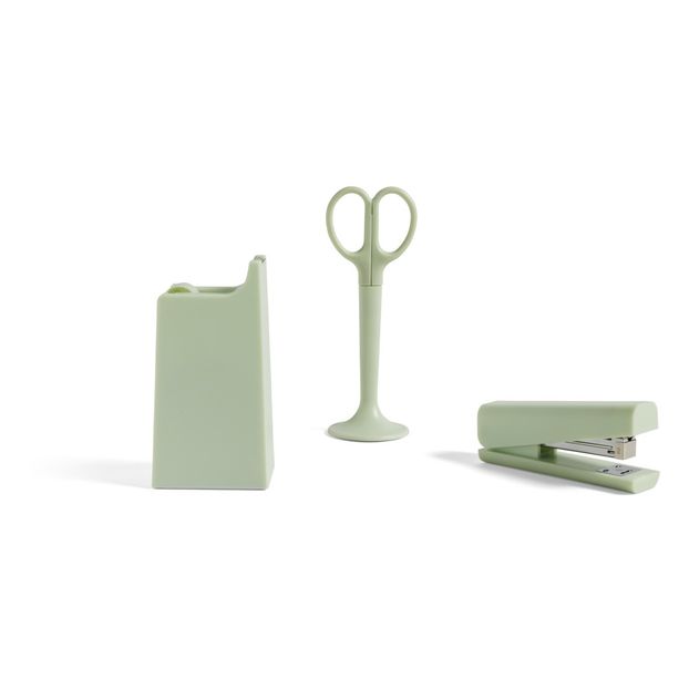 Grapadora Anything-product