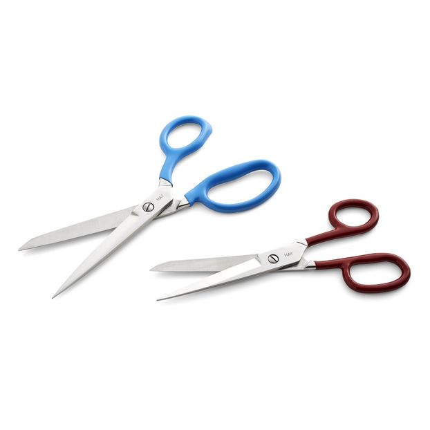 Grip Scissors -product
