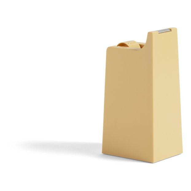 Celo Anything-product
