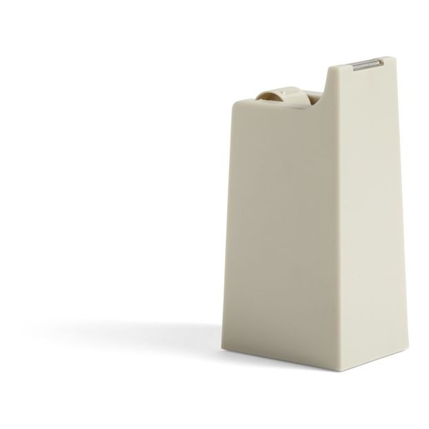 Anything Tape Stand-product