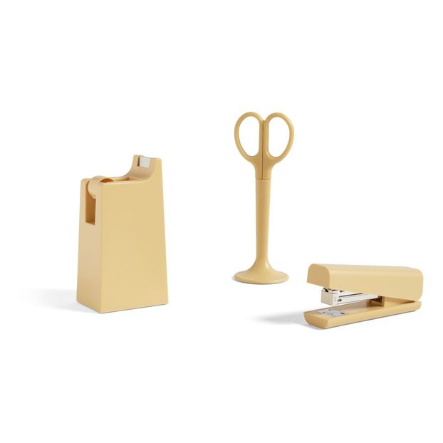 Celo Anything-product