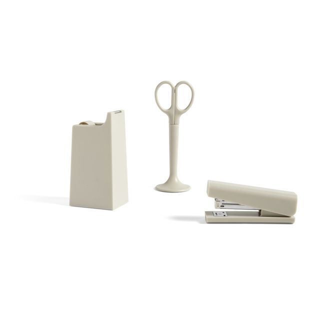 Agrafeuse Anything-product
