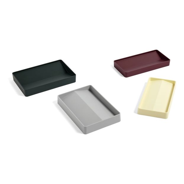 Taschenleerer Split-product