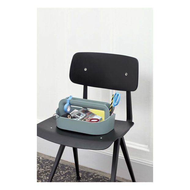 Boîte à outils-product
