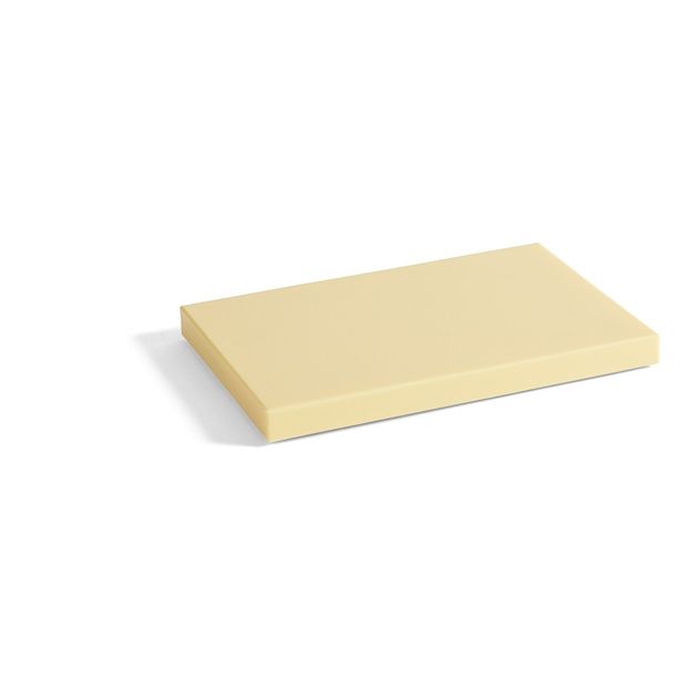 Tabla para cortar rectangular-product